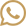 whatsapp-icon